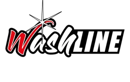 Washline
